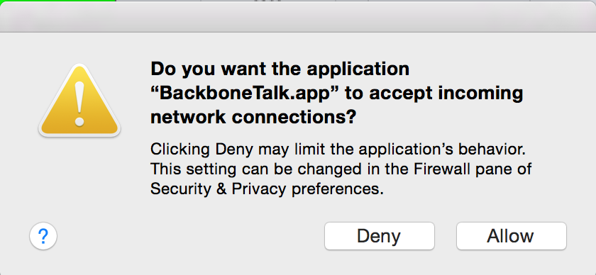 :::Desktop:Screen Shot 2016-09-08 at 2.25.08 PM.png