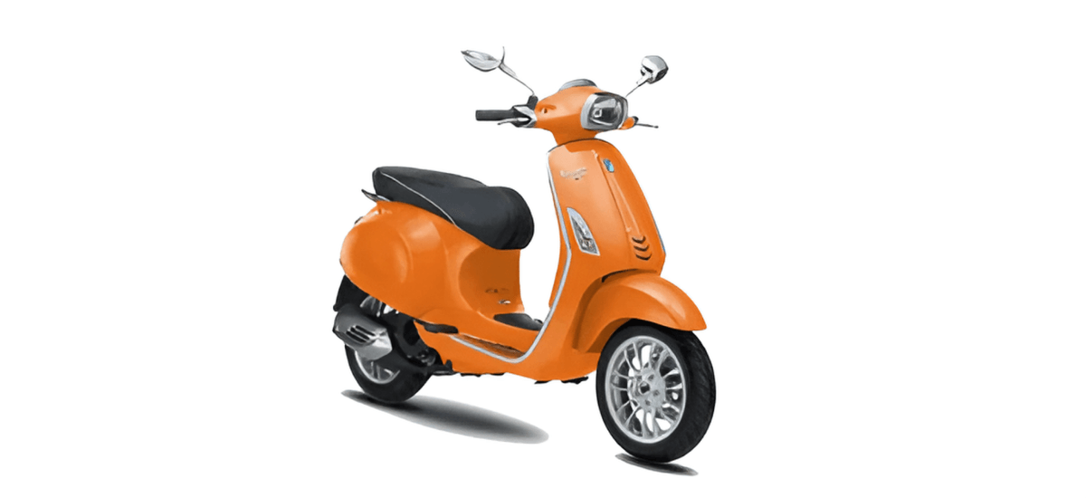 https://rentop.in/blog/wp-content/uploads/2023/05/Scooter-on-Rent-in-Bangalore.png