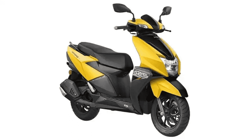 https://rentop.in/blog/wp-content/uploads/2023/05/Scooty-on-Rent-in-Bangalore.png