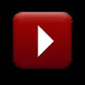 video play button.jpg