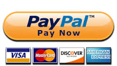paypal pay now button.jpg