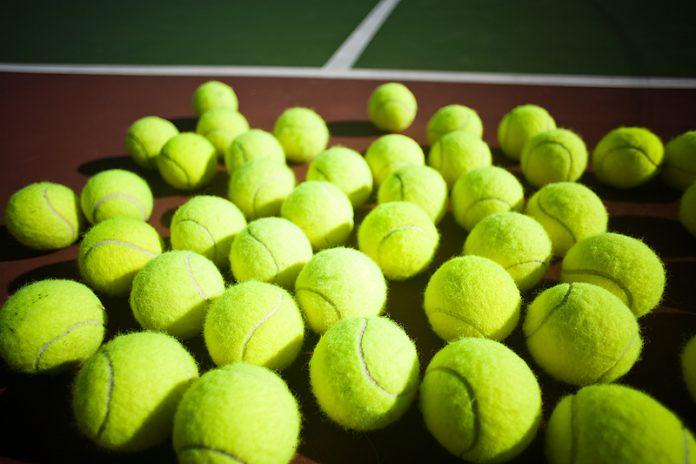Προσφορές για μπάλες Τένις | ACTION IN SPORTS CYPRUS