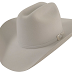 WOMEN HORSE RIDING LEATHER HAT