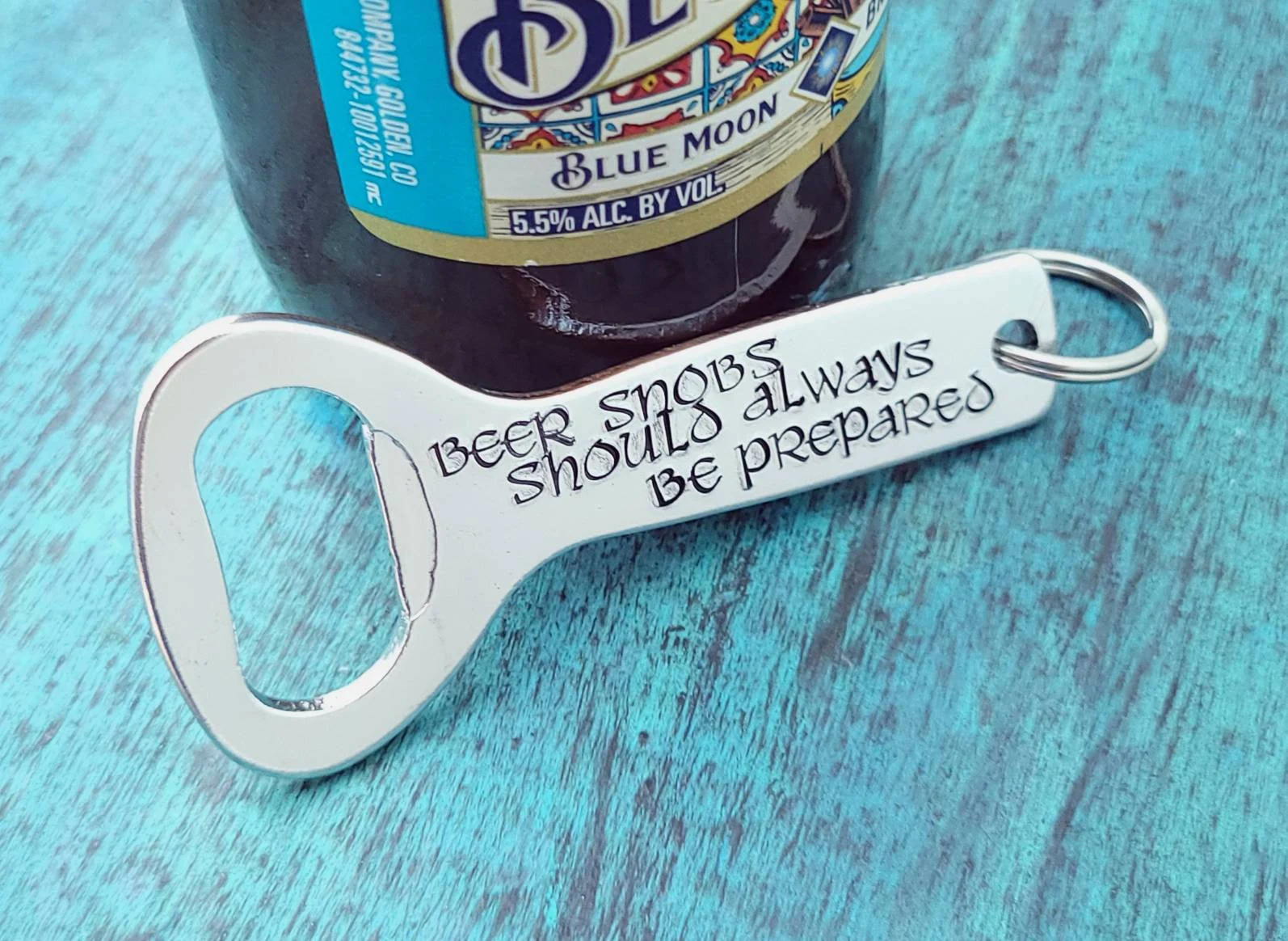 beer gadgets
