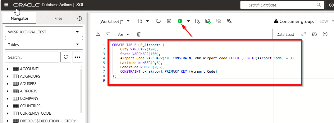 A screenshot of a computer

AI-generated content may be incorrect.