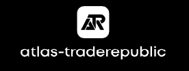 Atlas-traderepublic logo