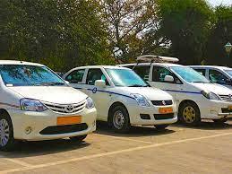 Ridesharing is not always hassle-free - Best Way to Travel in Delhi