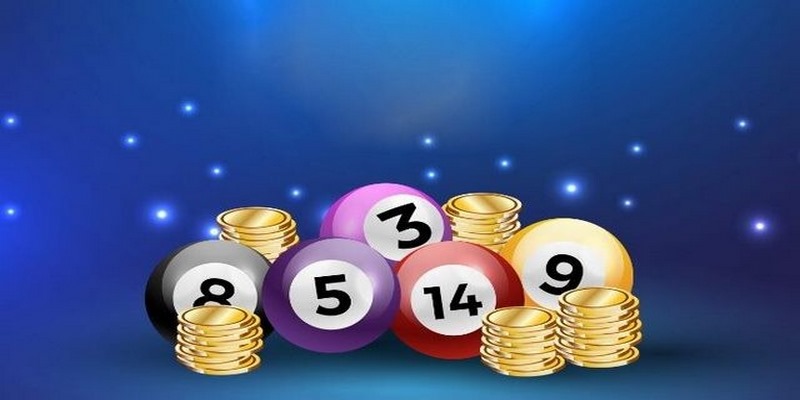 AD_4nXc-1rMmTQn1HNEB0EOIdbxgOsLXixFRm5_QLnQgM7DtKYydJUlFzpgJTe38ZoKa9nqrUORnyEDqH7SBE4Or3x8rFapg2LxSP2znMJv9qPAn20tY11W2G6LgEd8hRSXqeCqhROWfpnD2iGHFC9wS2uYWlyYH