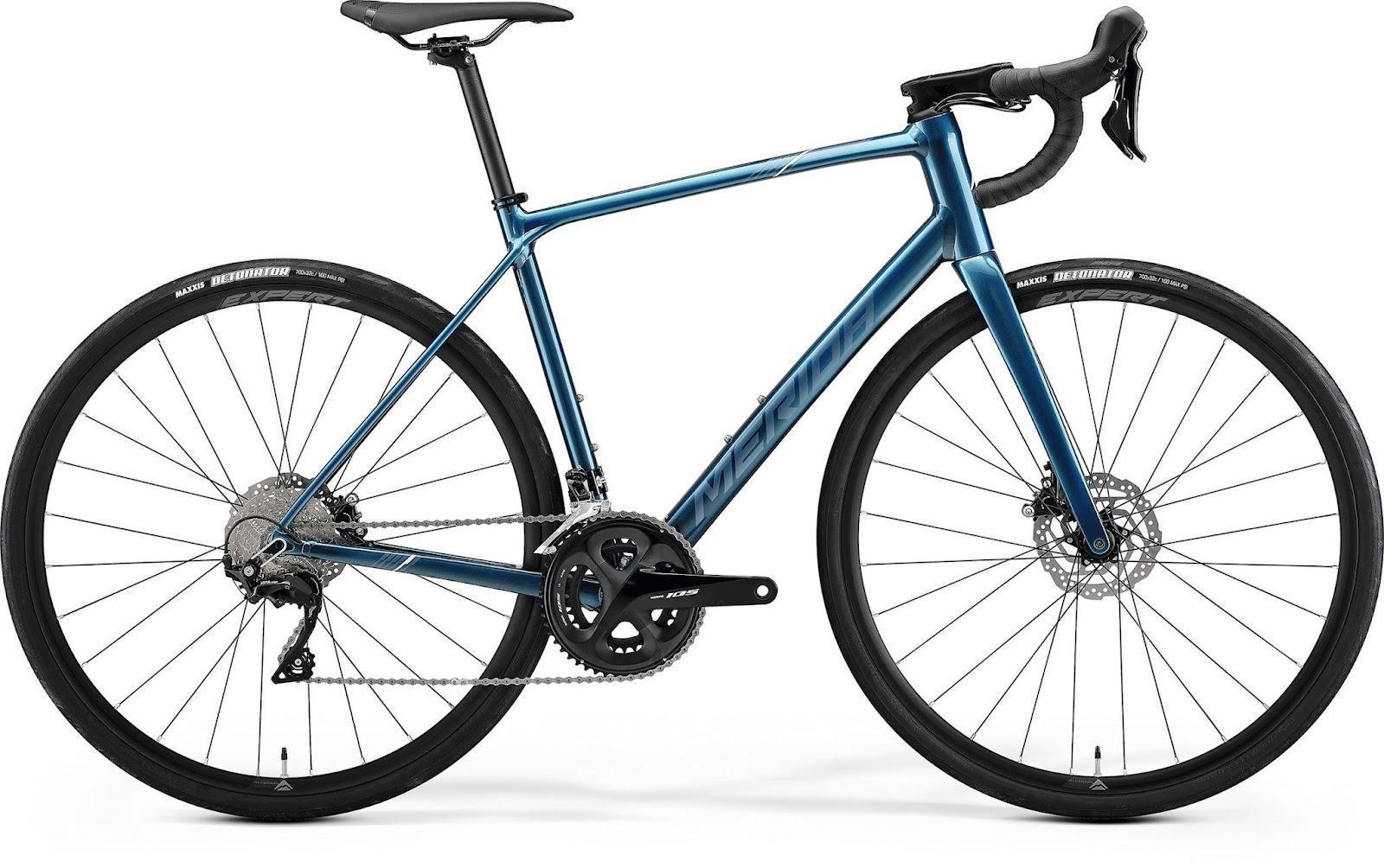 Lightest endurance road bike 2021 sale