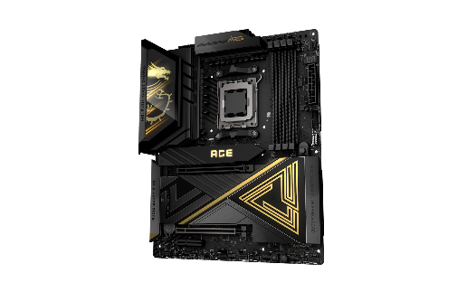 COMPUTEX 2025