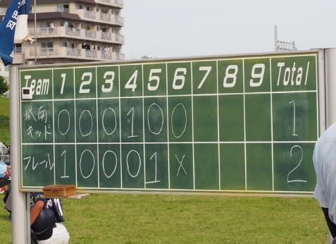 草, 屋外, 記号, 男 が含まれている画像

AI によって生成されたコンテンツは間違っている可能性があります。