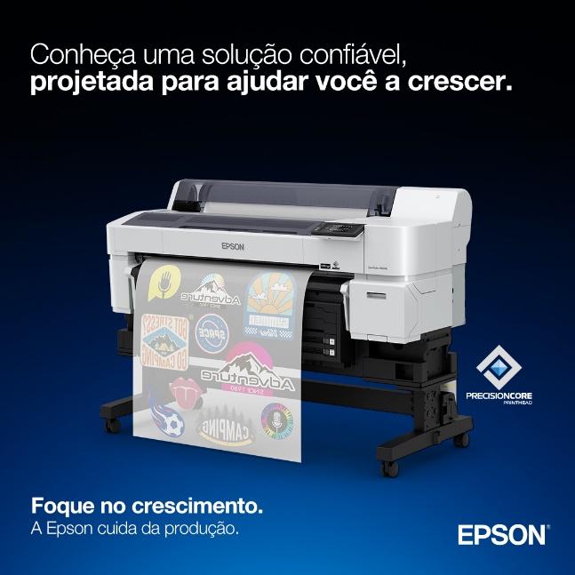 Interface gráfica do usuário

O conteúdo gerado por IA pode estar incorreto.