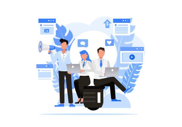 advertising companies Philadelphia