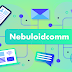 NebuloidComm: Making Every Message Evolve, Ushering in a New Era of Decentralized Communication