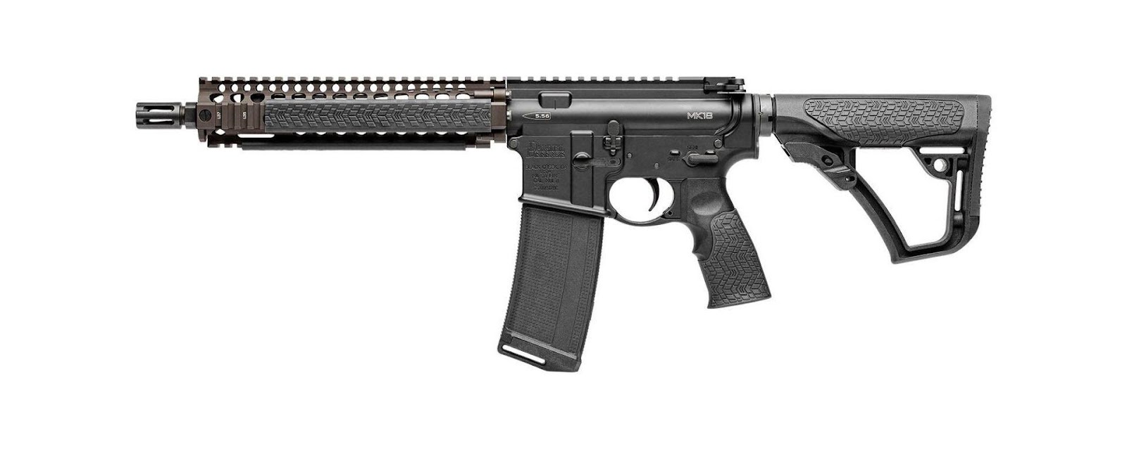 Une image contenant arme, arme à feu, Arme de jet, Canon de pistolet

Le contenu généré par l’IA peut être incorrect.