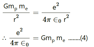 NCERT Solutions for Class 12 Physics Chapter 12