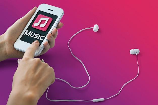 The Hidden Cost of Sticking to One Music Platform