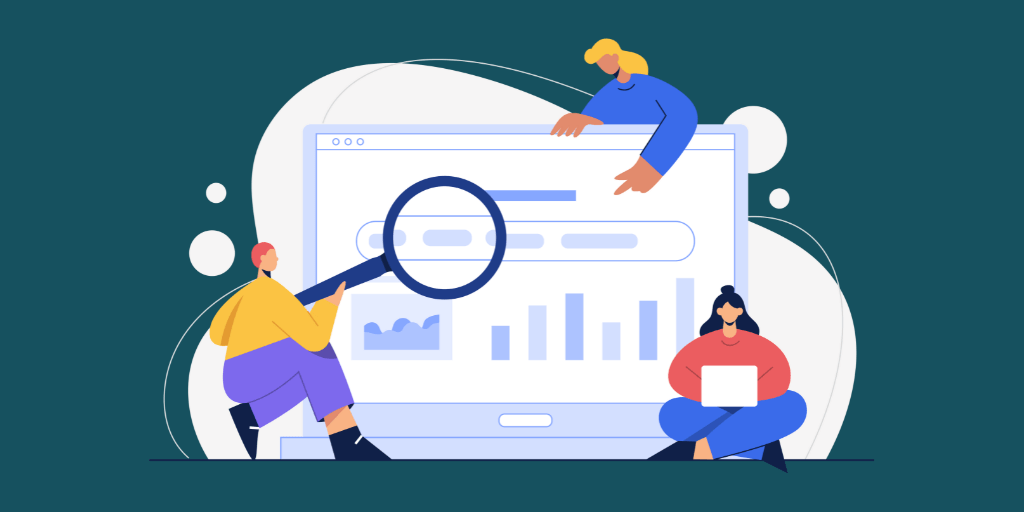 content analysis