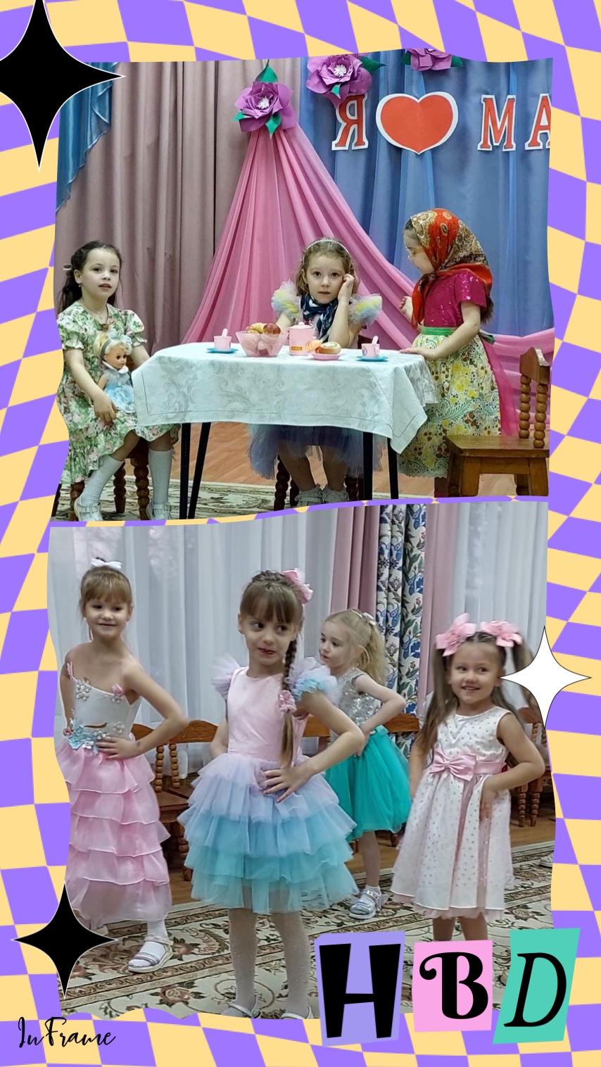 C:\Users\Пользователь\Desktop\BNMK0422.JPG