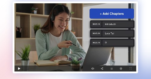 How to Add Chapters to YouTube Videos to Improve User Experience  - Adilo Blog