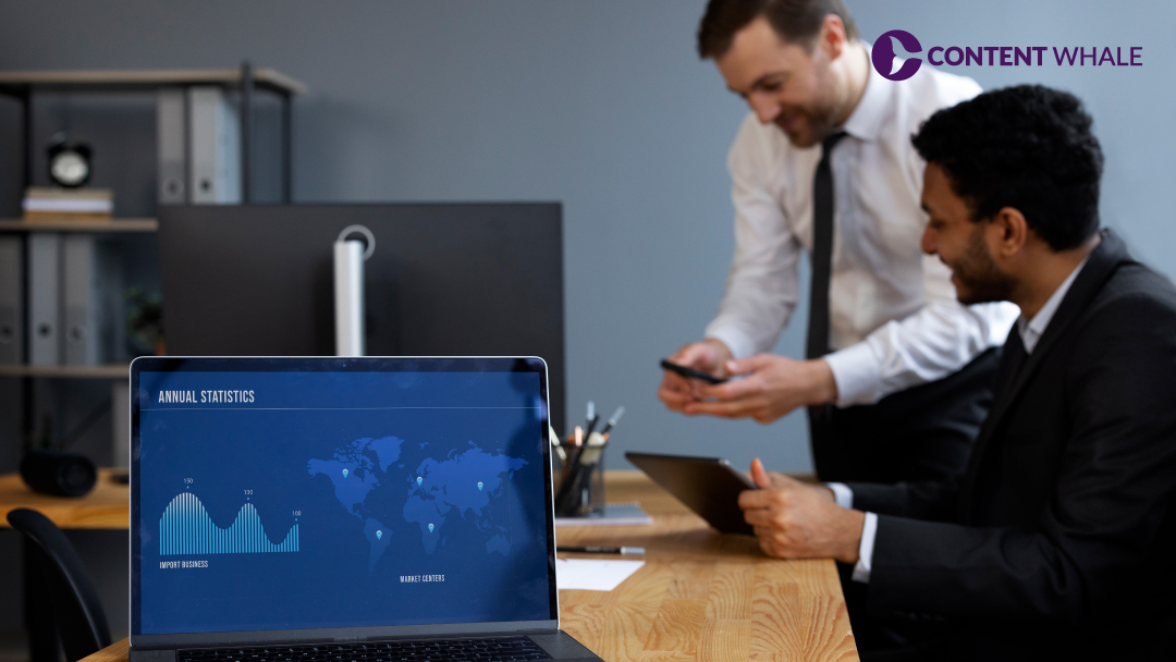 Premium Data Annotation Companies, AI-powered data annotation, sentiment analysis, computer vision models, natural language processing, point-cloud annotation, scalable data labeling, AI data labeling solutions, labeling for AI