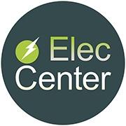 logo ELEC CENTER