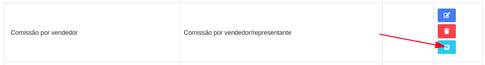 blobid2.png
