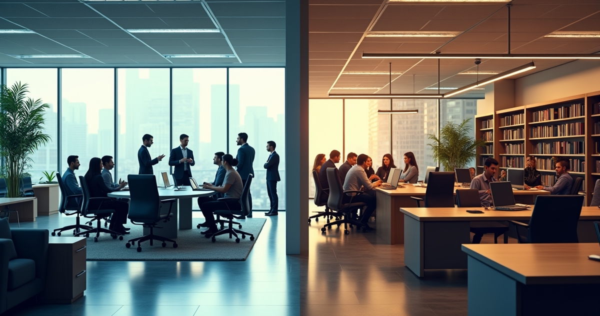 What Is Agile Working? AD 4nXc Dp Pb5HstCe9Jry7dHH8klgoC7jhE32Dru yV9N8eZRSn2 zbFXPphkIQO1MTedZ17MHxVQ3LPmHnkaP GarsO8uhD7UowLlQURcNd6u9PVWDeHlEfTYminZwV OYArHjAH5zg?key=IbC 6EmXdHy0179VR2bEJ2vv