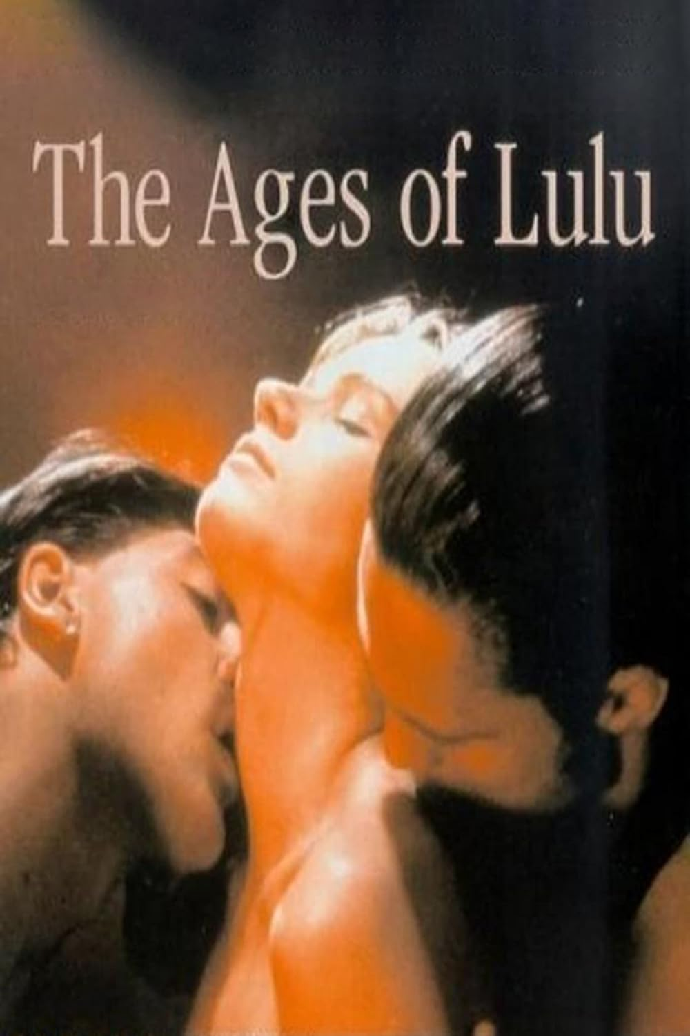 The Ages of Lulu - Movies Similar to Monamour