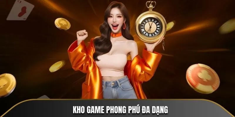 Những ưu điểm làm nên QH88 nhà cái uy tín