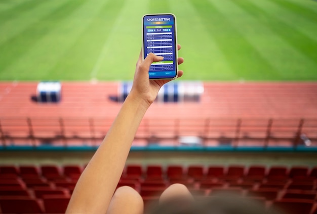 Hot News Sports Moves That Are Changing the Game