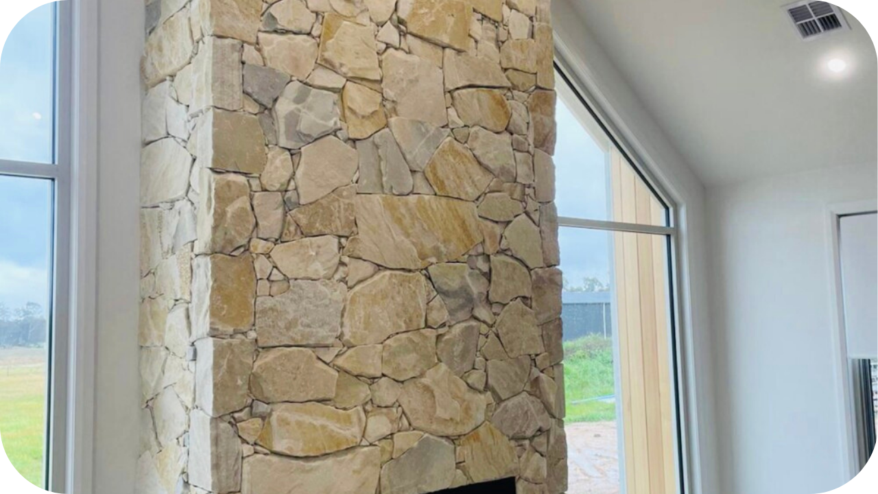 Why Larger Slabs Matter
