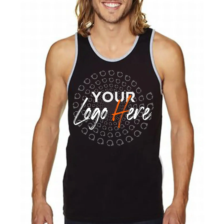 T-Shirt prints