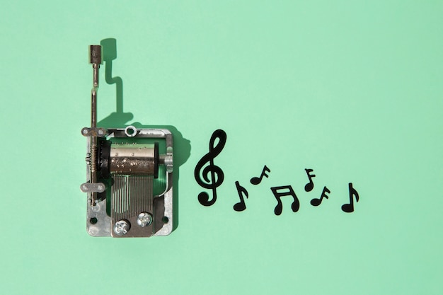How Music Shapes Our Daily Lives
