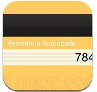 Captura de tela do aplicativo Vale Consulta mostrando saldo do cartão Alelo