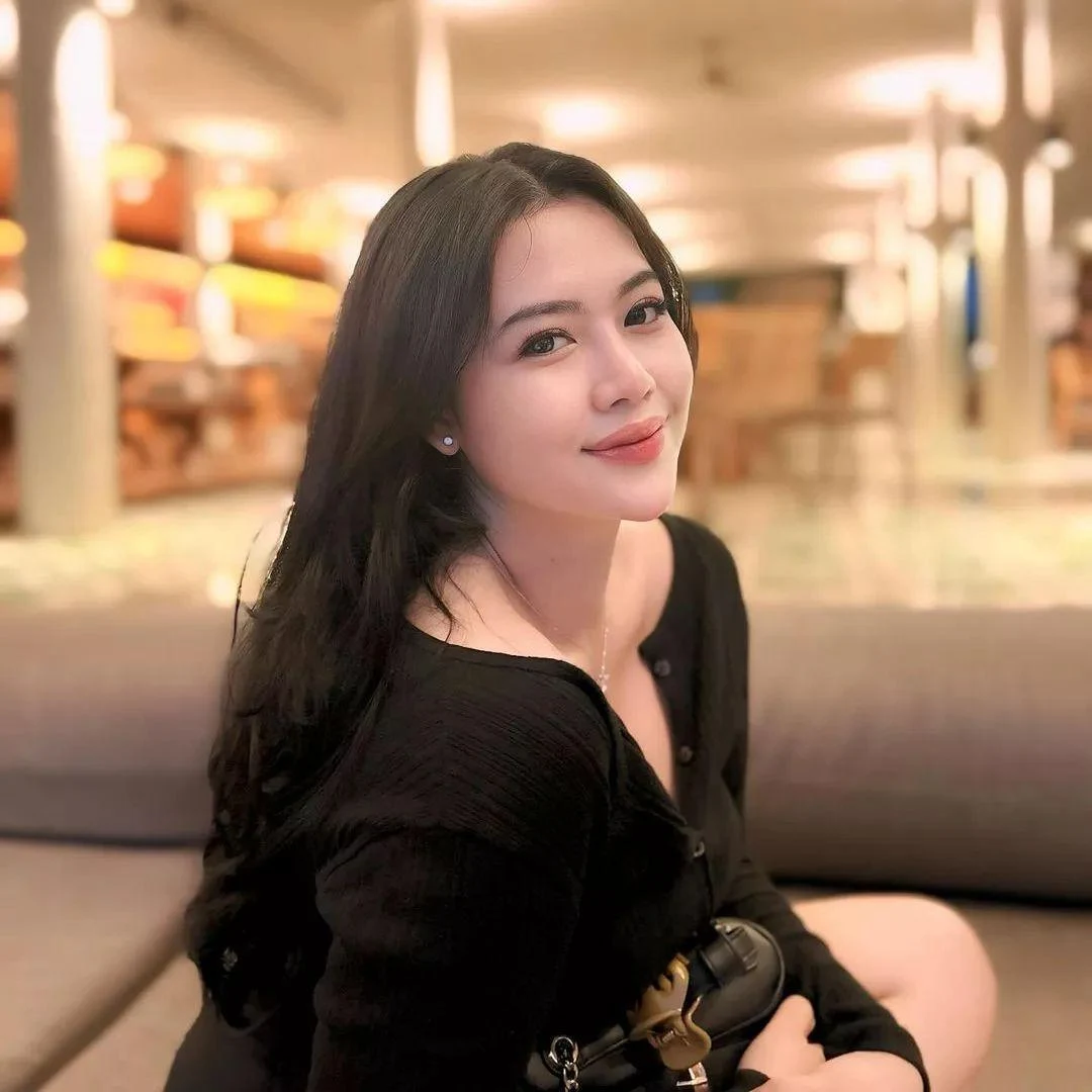 Wanita Manja Penuh Gairah, wanita manja, gairah, seksi