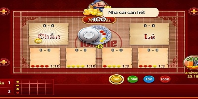 12BET - Nhà cái minh bạch nhất hiện nay