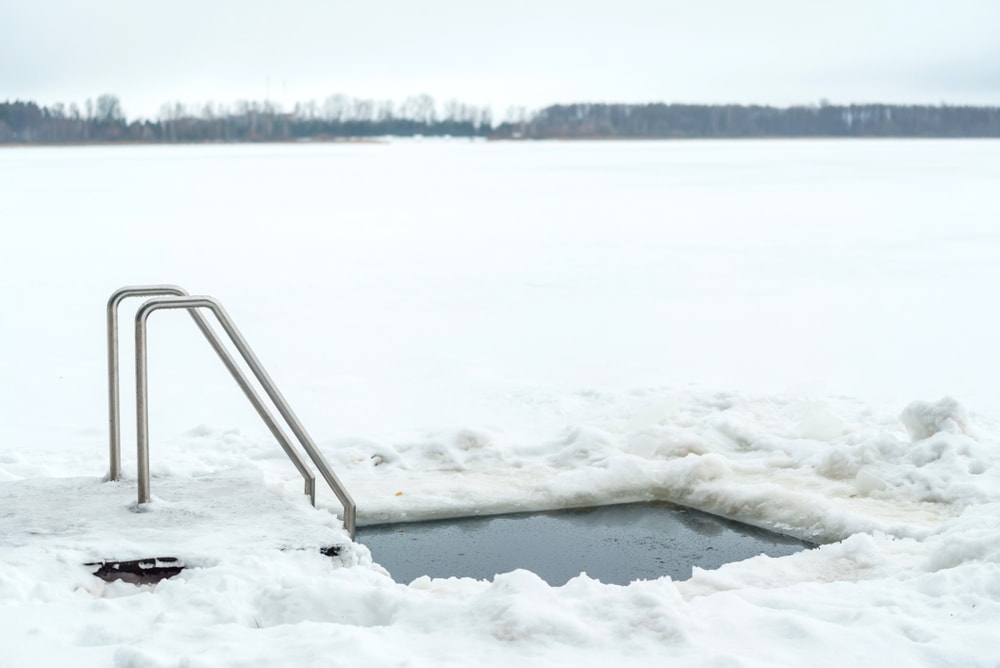 https://www.shutterstock.com/image-photo/ice-hole-lake-1569804421