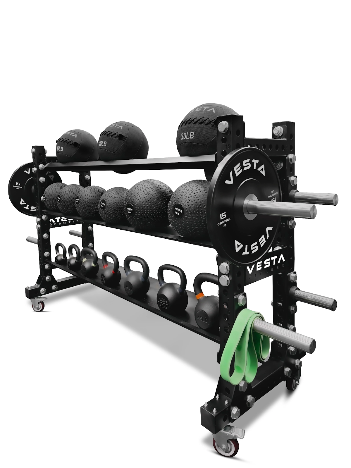 home-gym-rack-strength-training-at-home