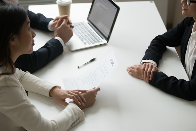 The Top Legal Resources for Handling Disputes