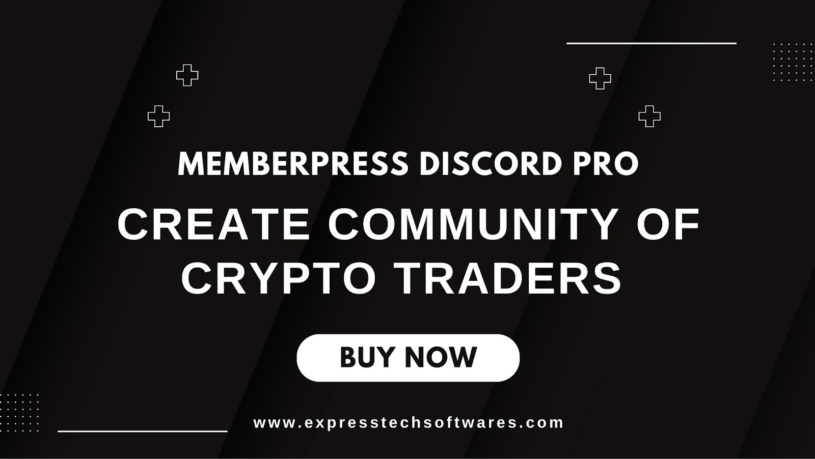 memberpress-discord-pro-for-crypto-traders