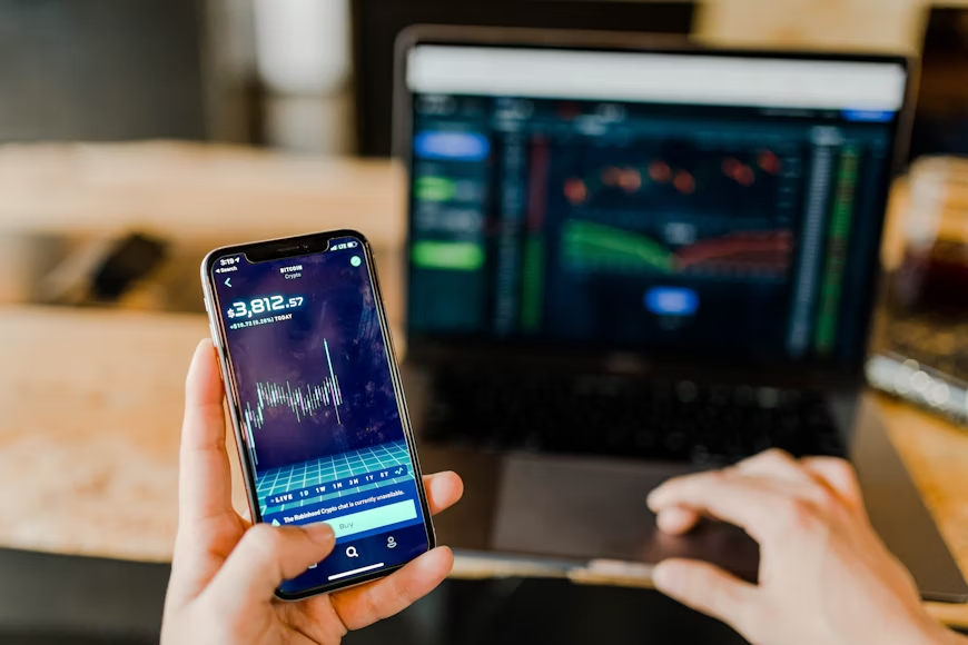 What Is a Small Business Line Of Credit? Everything Entrepreneurs Need to Know
