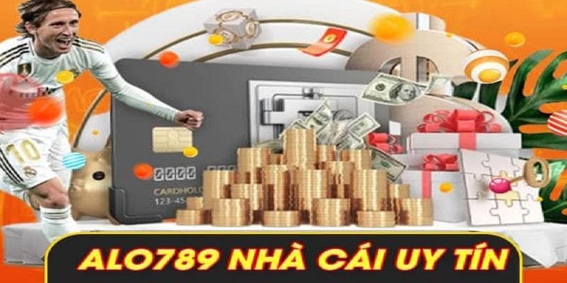 Alo789.llc – Trang Cá Cược Đỉnh Cao Nổi Tiếng Hiện Nay