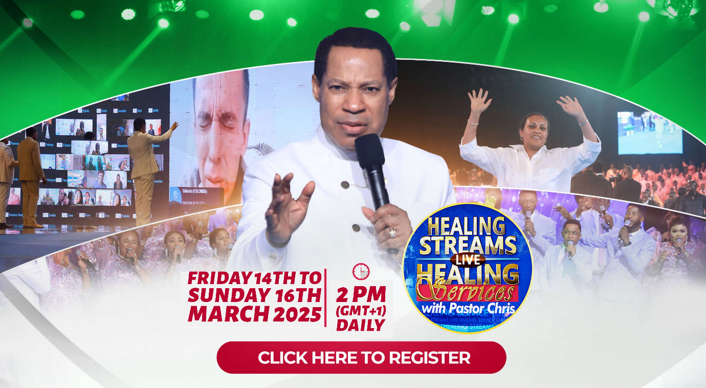 Achieve Your Dreams, Overcome Financial Worries, and Transform Your Health?Download Your Free Rhapsody of Realities eCopy Now!