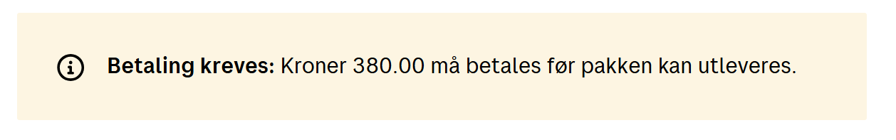 AD 4nXc P iTYzo3PD9y1 GCZ 2z5RSehf4M8av6uMLSXrtrPzuho24bRh4n8MVFaeJt46LLXkez74hTovew4sTGfpx72uTlYICPqv UAoe9CrVHvdCM1h5grHyWF8RiKeafSKm QvSM?key=s DaKcD7L22W 3ETgBqjrpY0