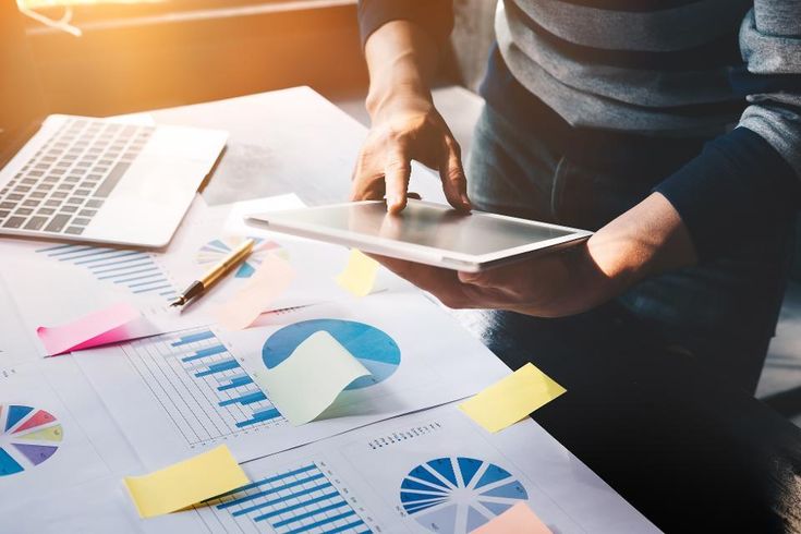 Budget planning can make or break your influencer campaigns