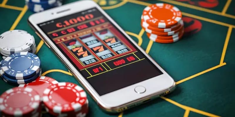 casino online