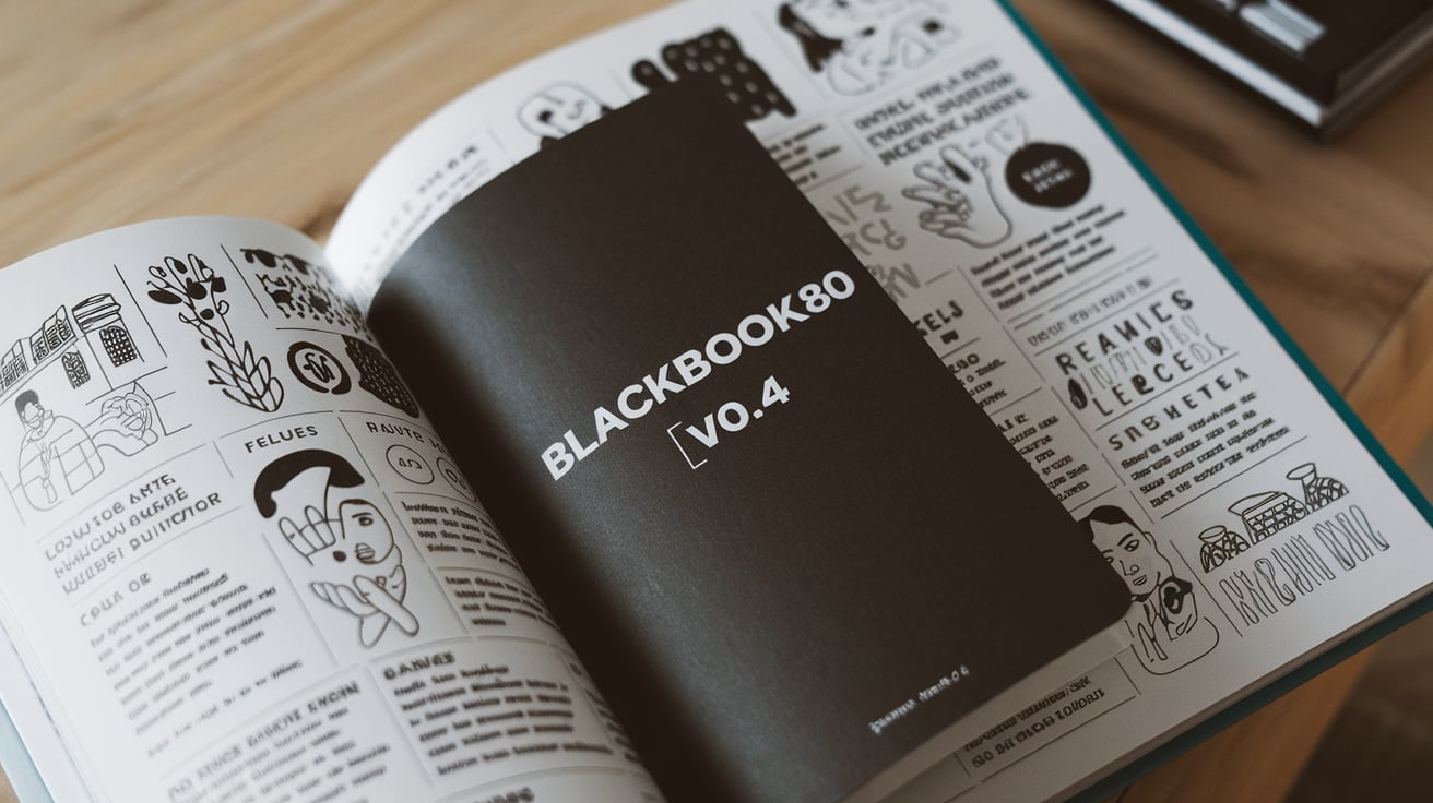 blackbook80_v0.44