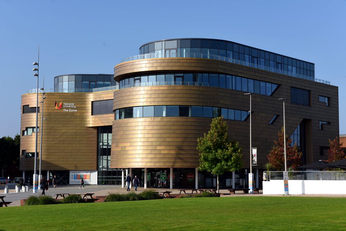 teesside university, teesside university ranking, teesside university courses, teesside university email, teesside university world ranking, teesside university uk ranking, teesside university postgraduate courses