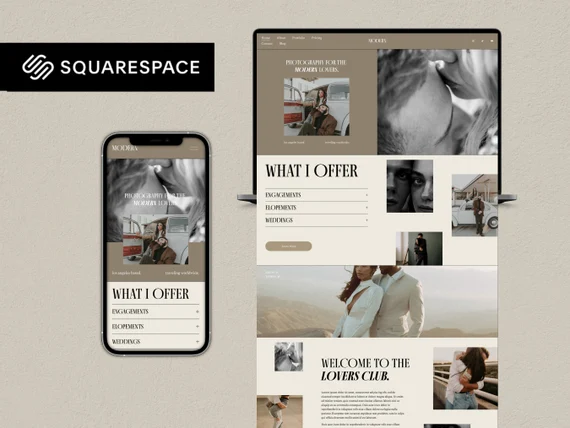 Squarespace templates, squarespace website templates,Squarespace best templates,
 Squarespace Themes, free squarespace templates, Presentybox